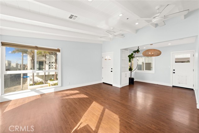 MLS #PW25261178 image #8