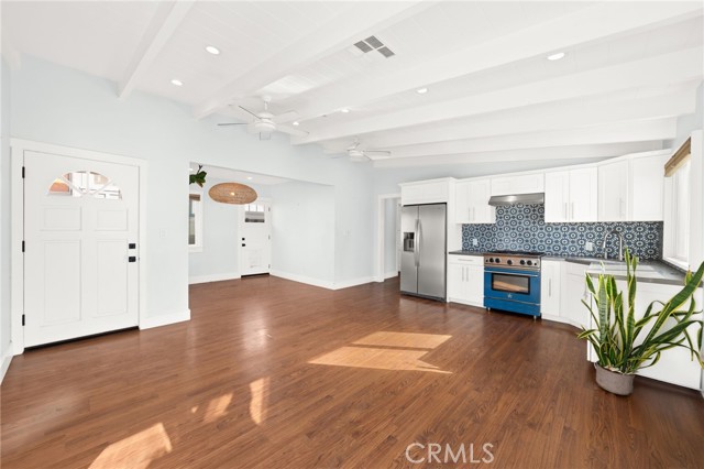 MLS #PW25261178 image #9