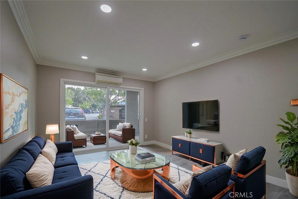 MLS #PW25261180 image #13