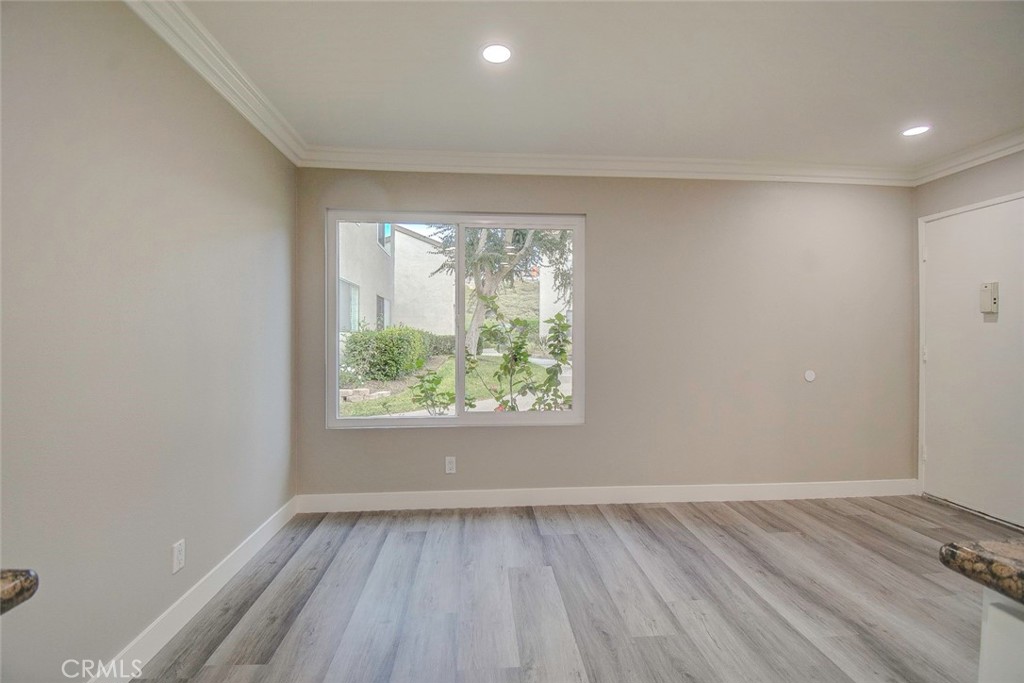 MLS #PW25261180 image #14