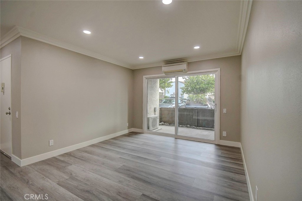 MLS #PW25261180 image #15