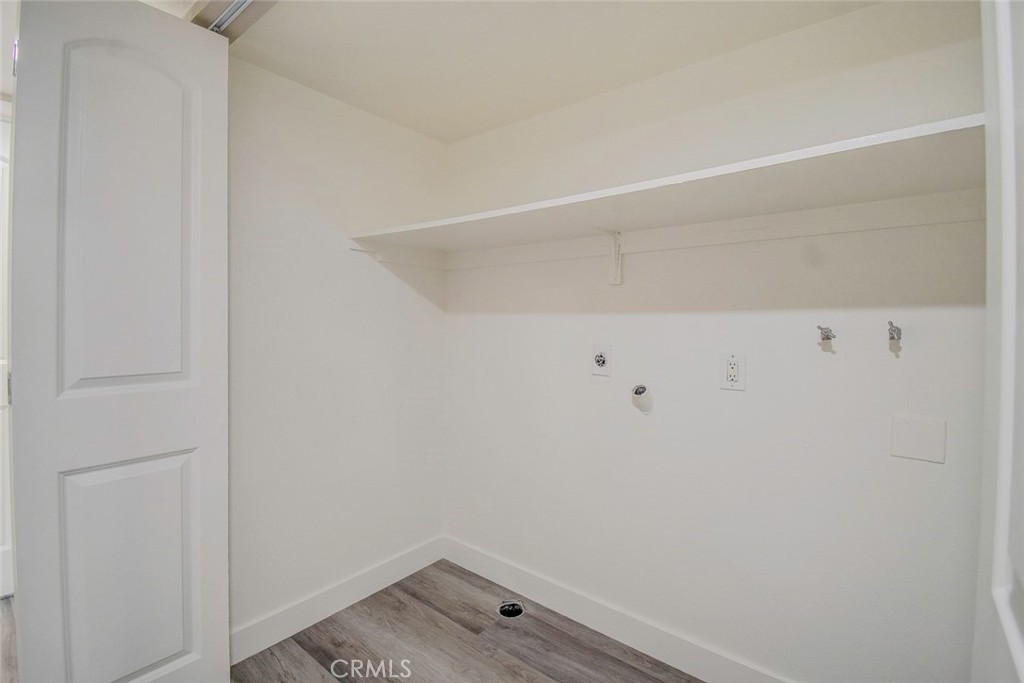 MLS #PW25261180 image #18