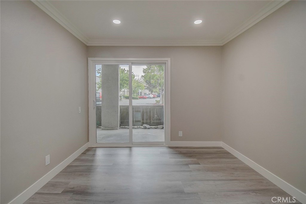 MLS #PW25261180 image #19