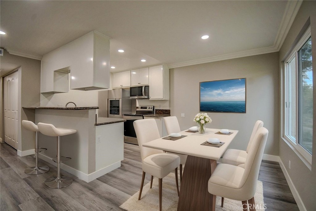 MLS #PW25261180 image #2