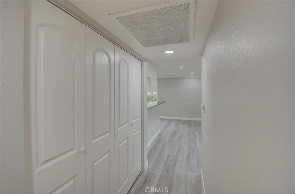 MLS #PW25261180 image #24