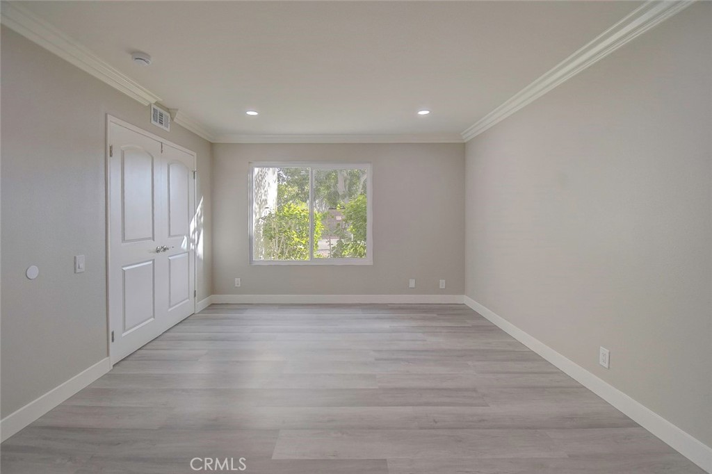 MLS #PW25261180 image #26