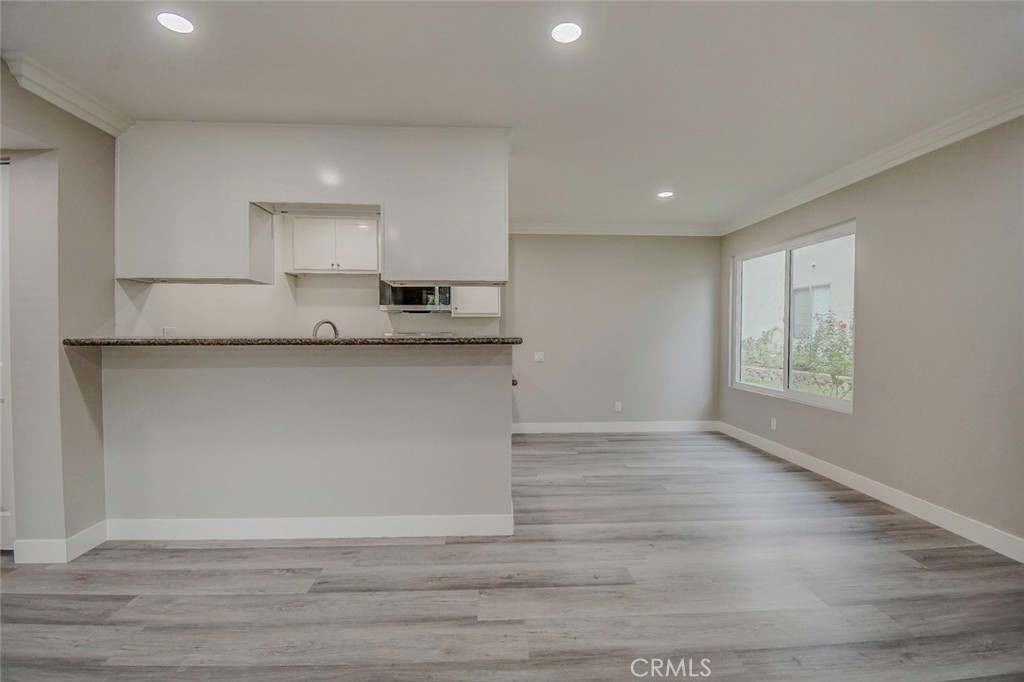 MLS #PW25261180 image #3