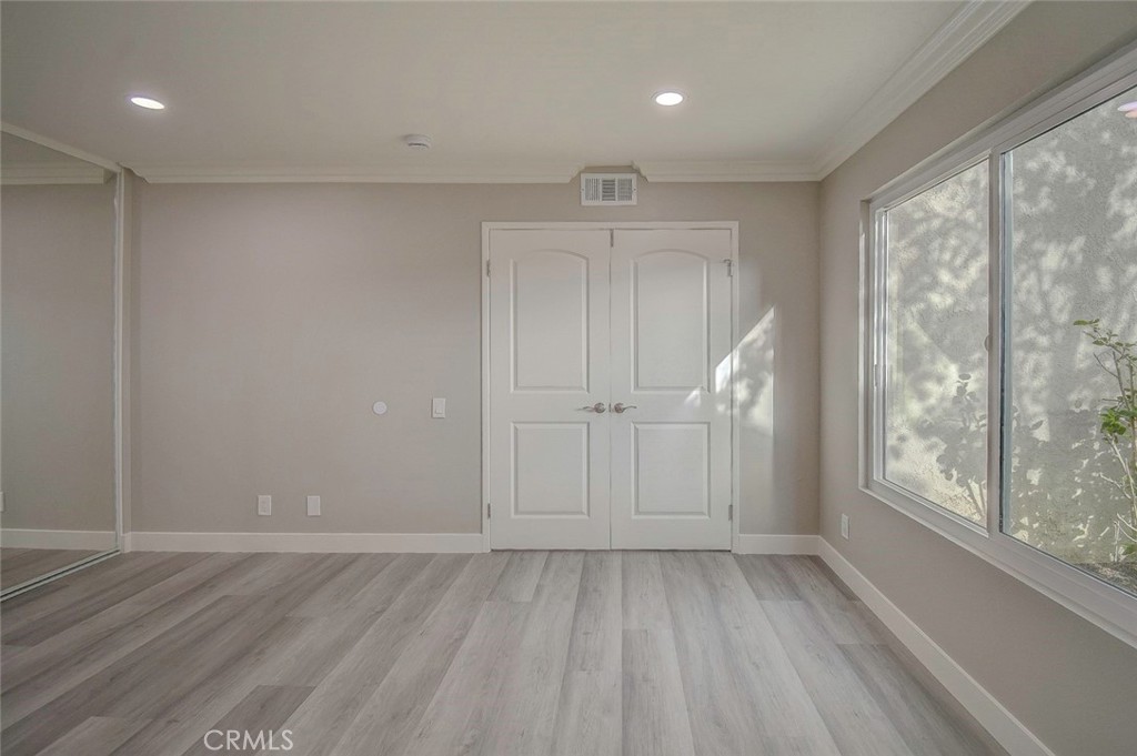 MLS #PW25261180 image #30