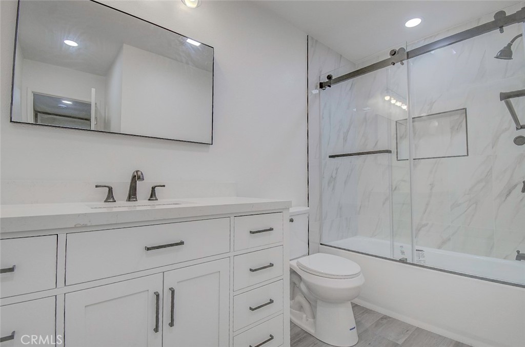 MLS #PW25261180 image #31