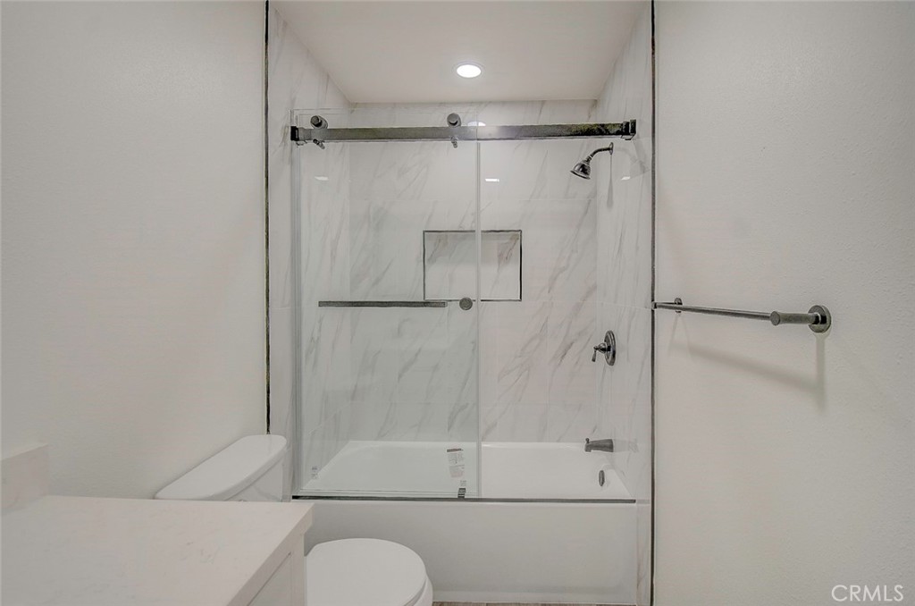 MLS #PW25261180 image #33