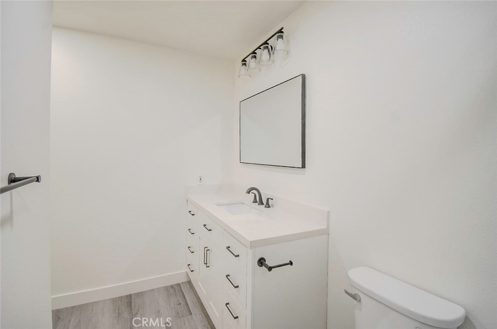 MLS #PW25261180 image #34