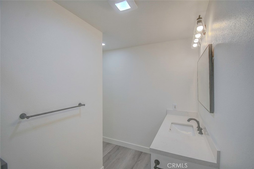 MLS #PW25261180 image #35