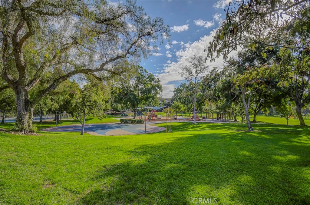 MLS #PW25261180 image #38