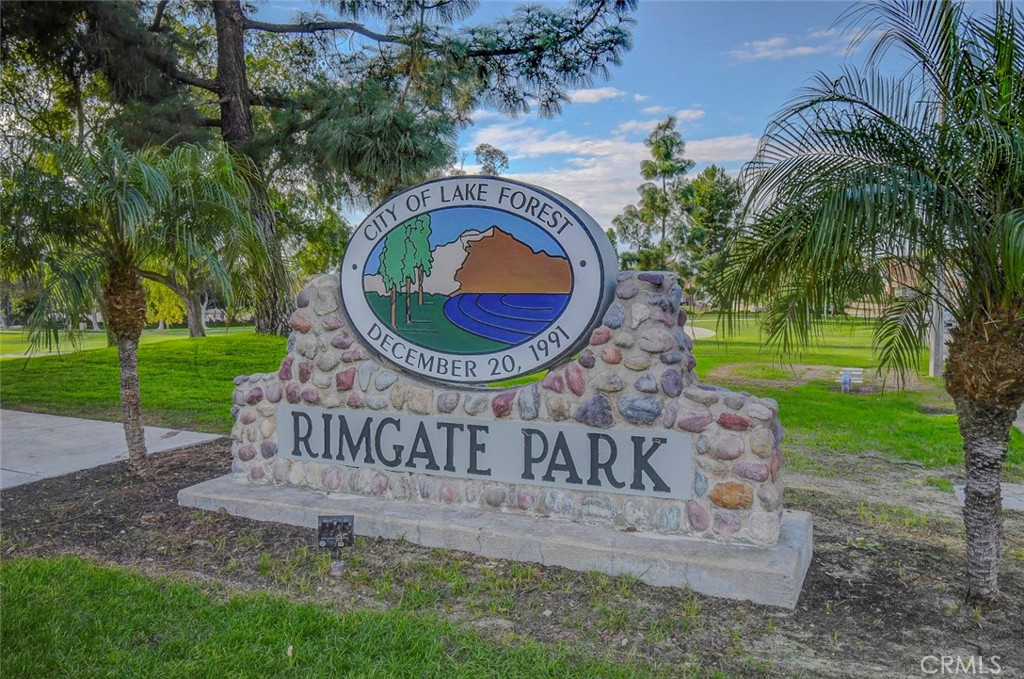 MLS #PW25261180 image #41