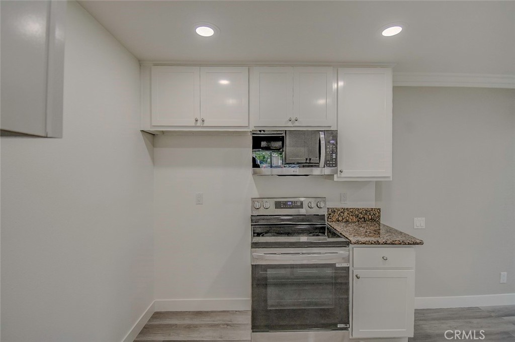 MLS #PW25261180 image #5