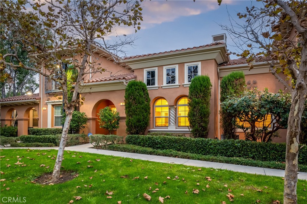 MLS #PW25261240 image #1