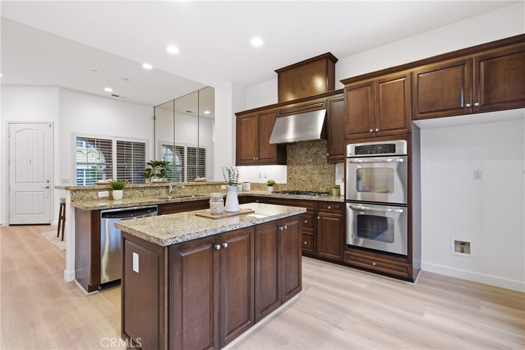 MLS #PW25261240 image #10