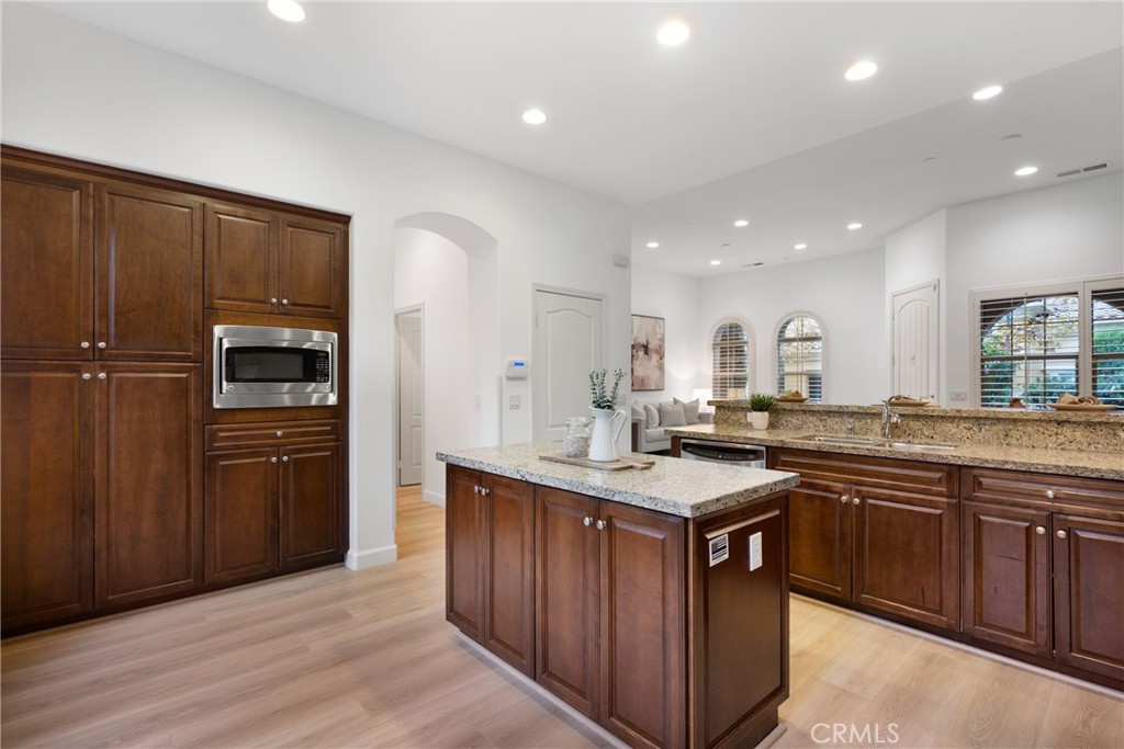 MLS #PW25261240 image #11