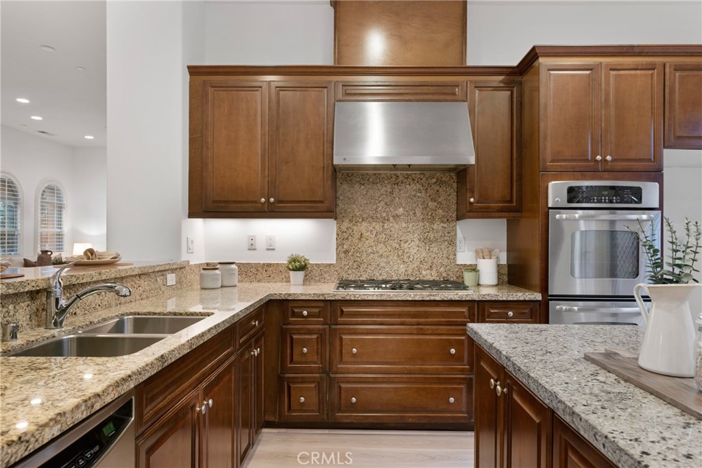 MLS #PW25261240 image #12