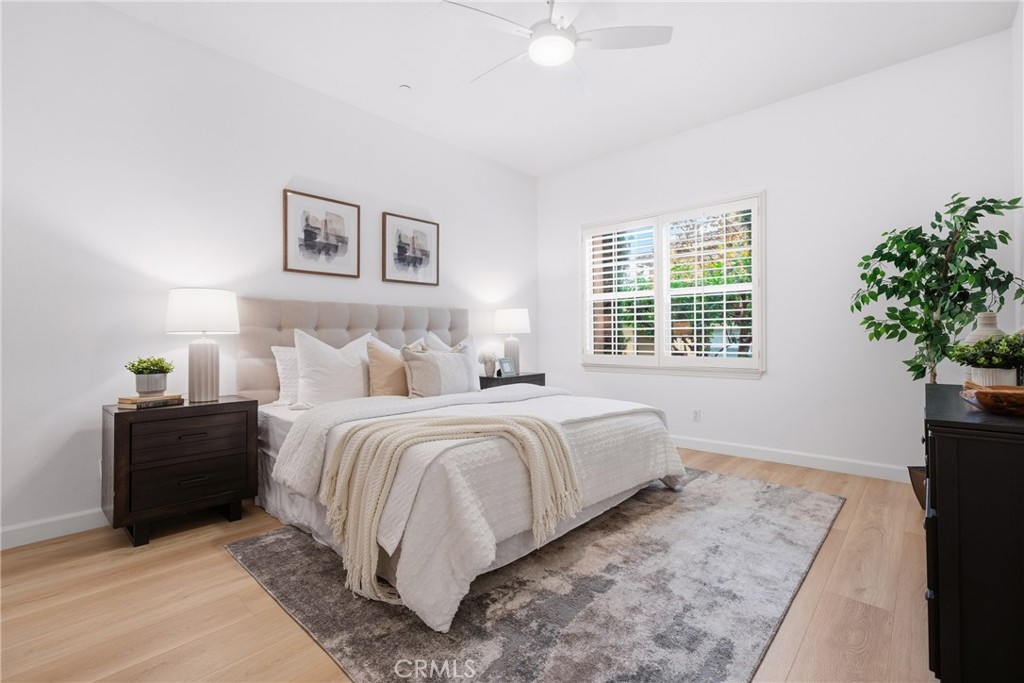 MLS #PW25261240 image #13