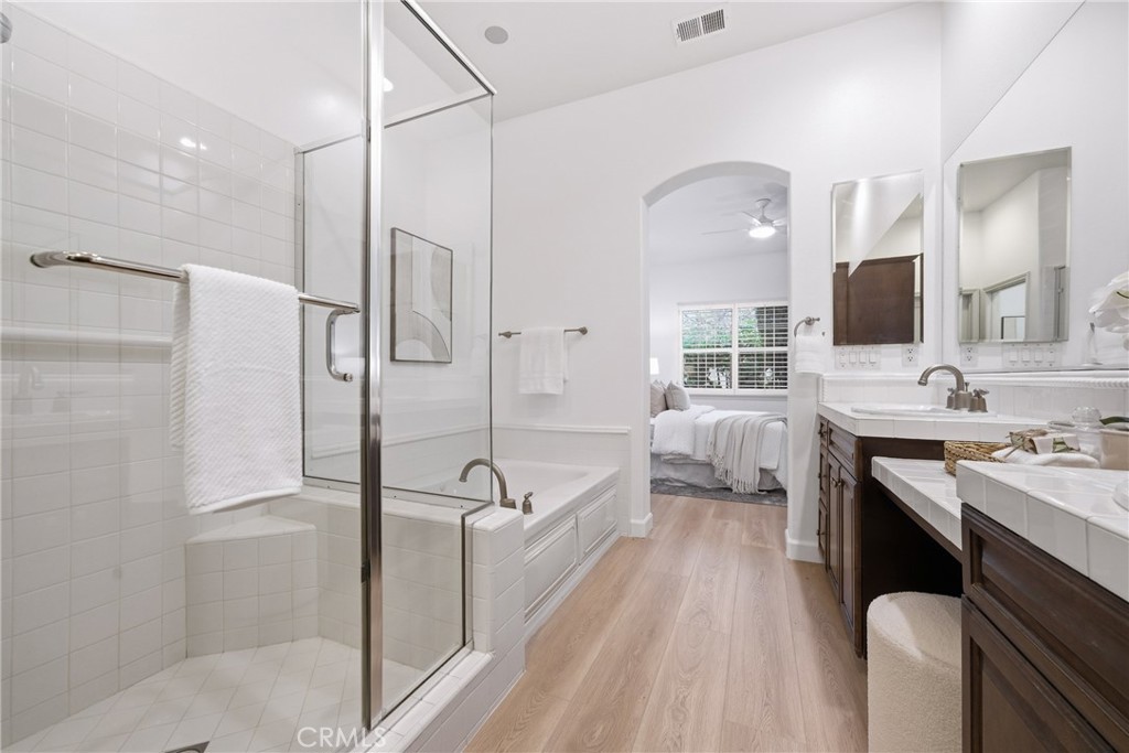 MLS #PW25261240 image #16