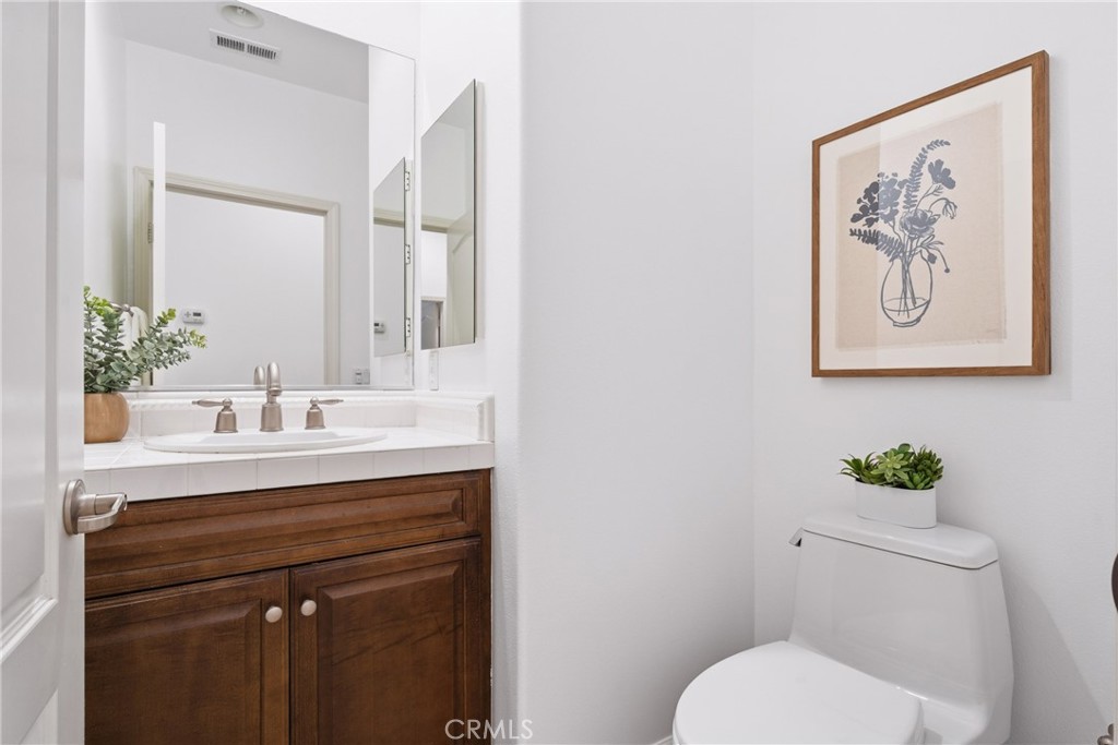 MLS #PW25261240 image #18