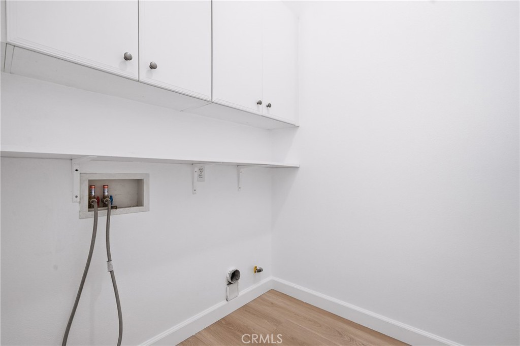 MLS #PW25261240 image #19