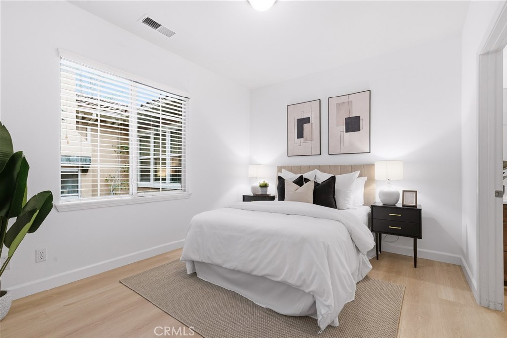 MLS #PW25261240 image #20