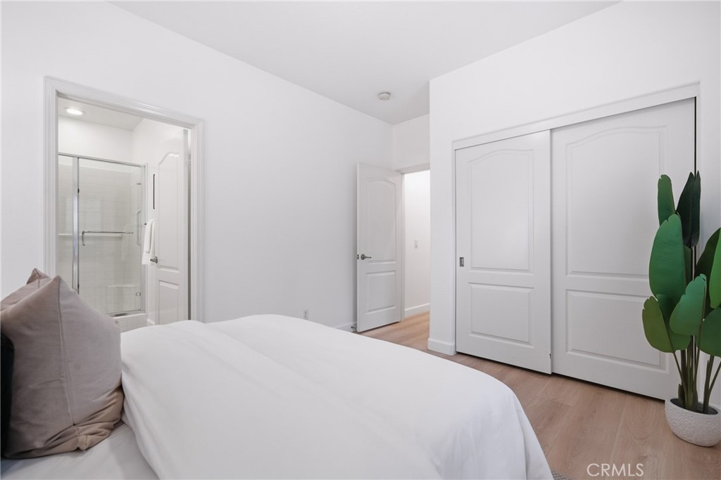 MLS #PW25261240 image #21