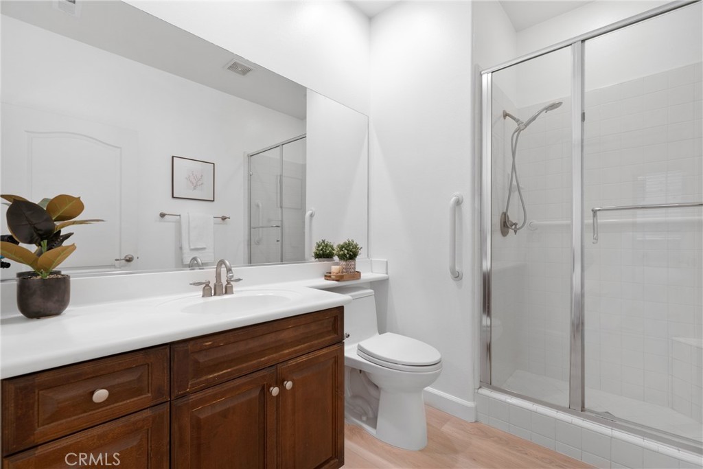 MLS #PW25261240 image #22