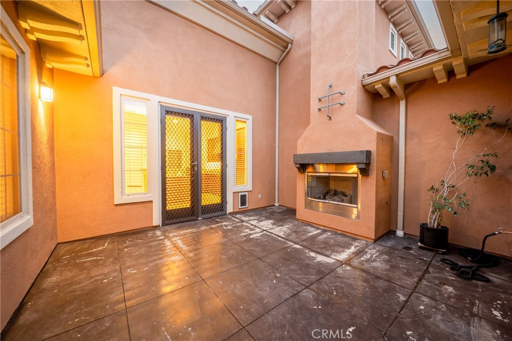 MLS #PW25261240 image #23