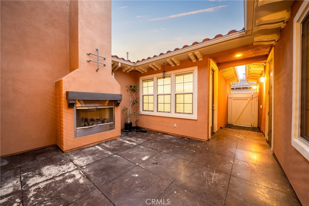 MLS #PW25261240 image #24