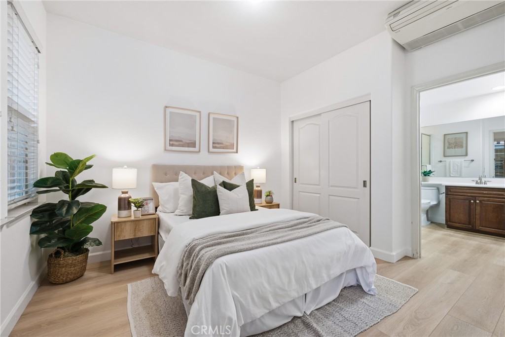 MLS #PW25261240 image #25