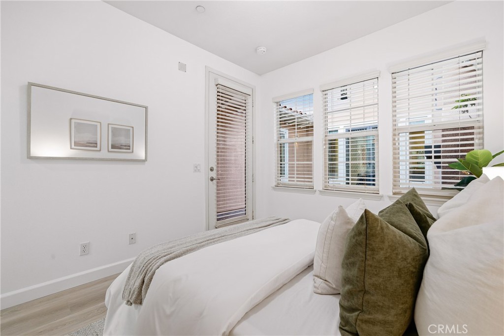 MLS #PW25261240 image #26