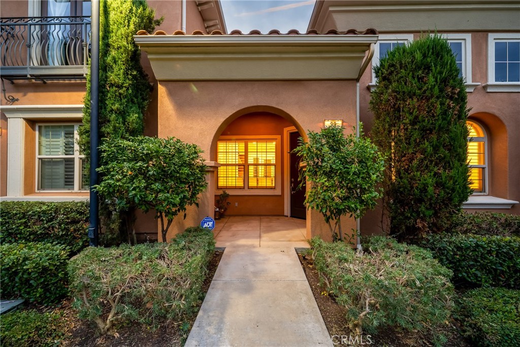 MLS #PW25261240 image #3