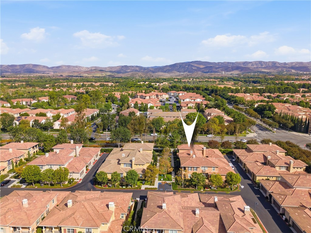 MLS #PW25261240 image #31