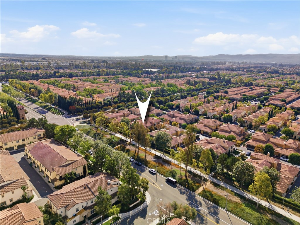 MLS #PW25261240 image #35