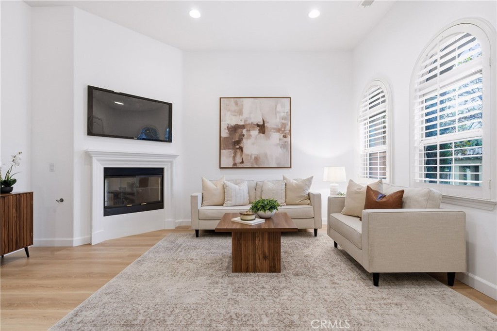 MLS #PW25261240 image #5