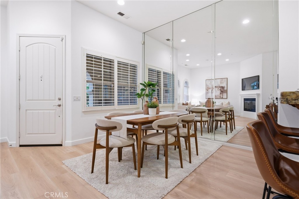 MLS #PW25261240 image #7