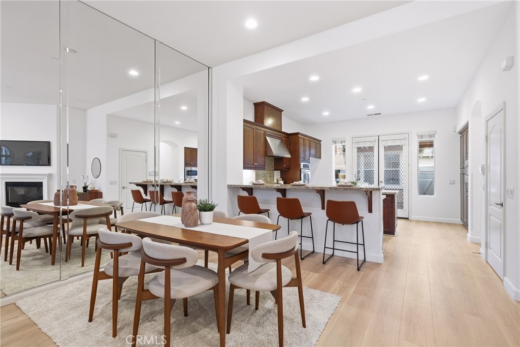 MLS #PW25261240 image #8