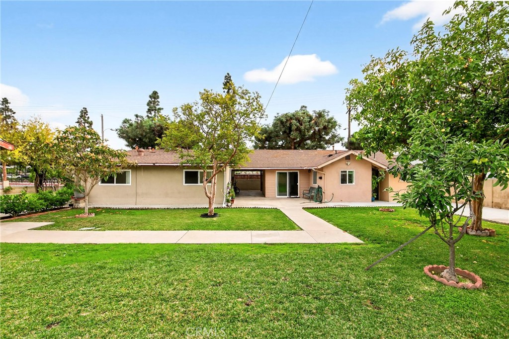 MLS #PW25261259 image #0