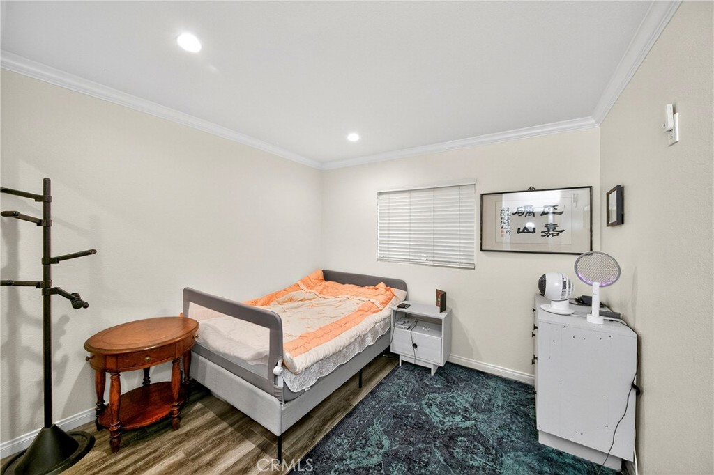 MLS #PW25261259 image #10