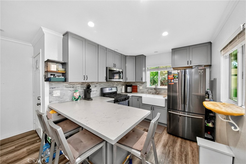 MLS #PW25261259 image #11