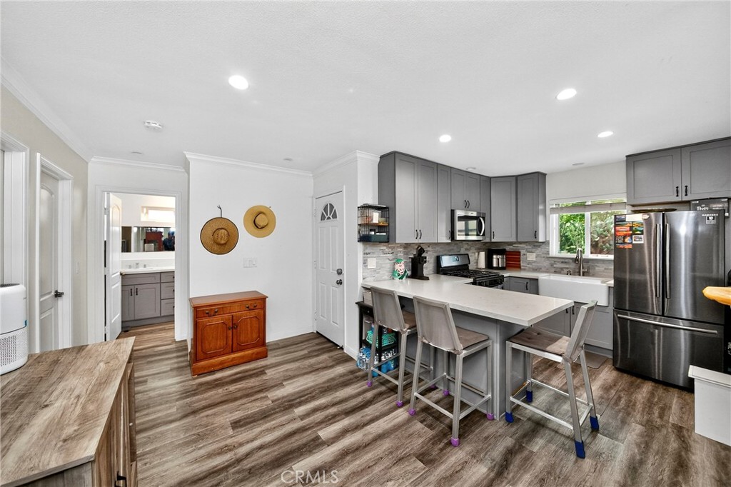 MLS #PW25261259 image #12