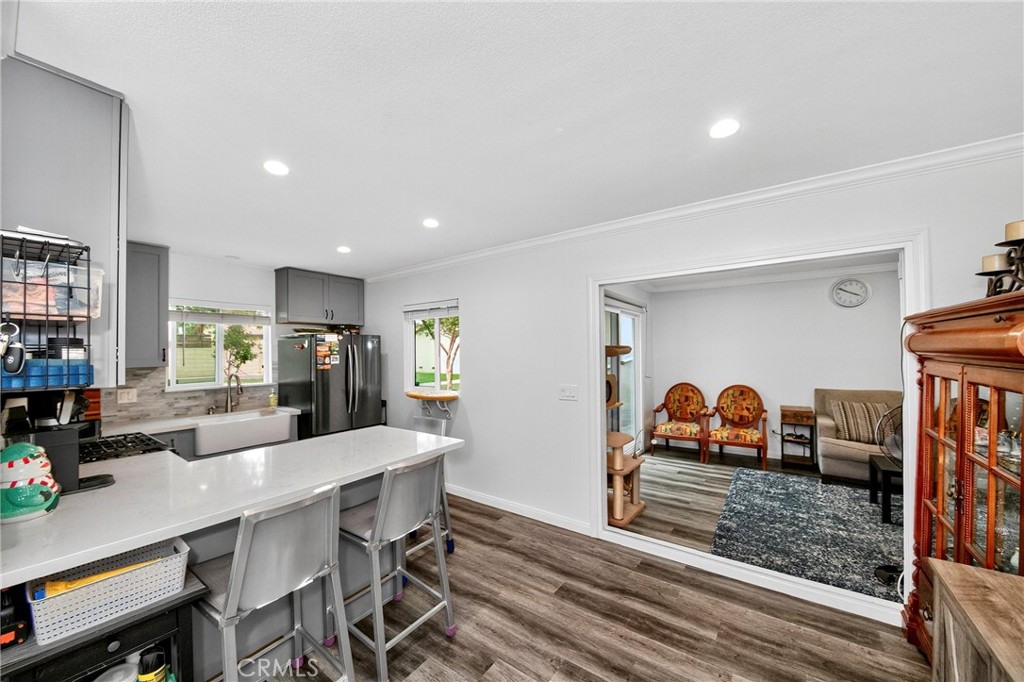 MLS #PW25261259 image #14