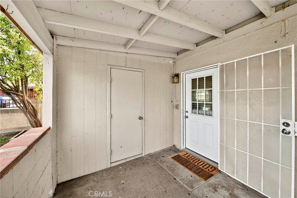 MLS #PW25261259 image #18