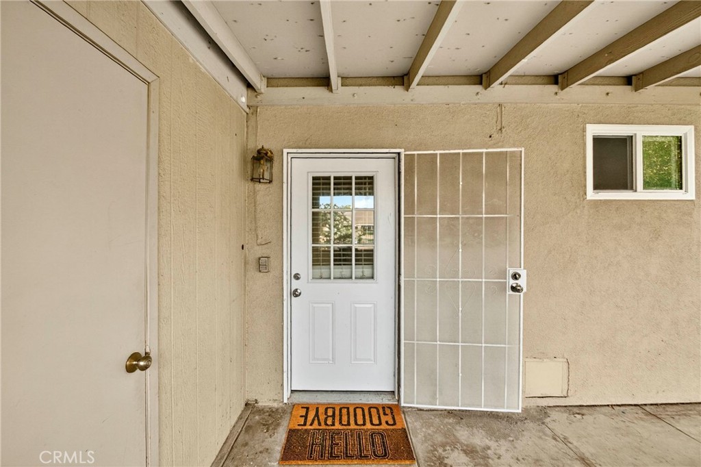 MLS #PW25261259 image #19