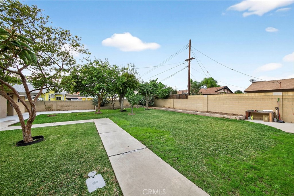 MLS #PW25261259 image #2