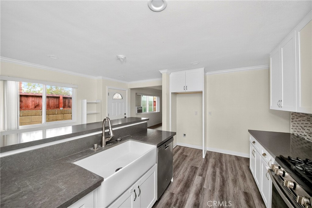 MLS #PW25261259 image #20