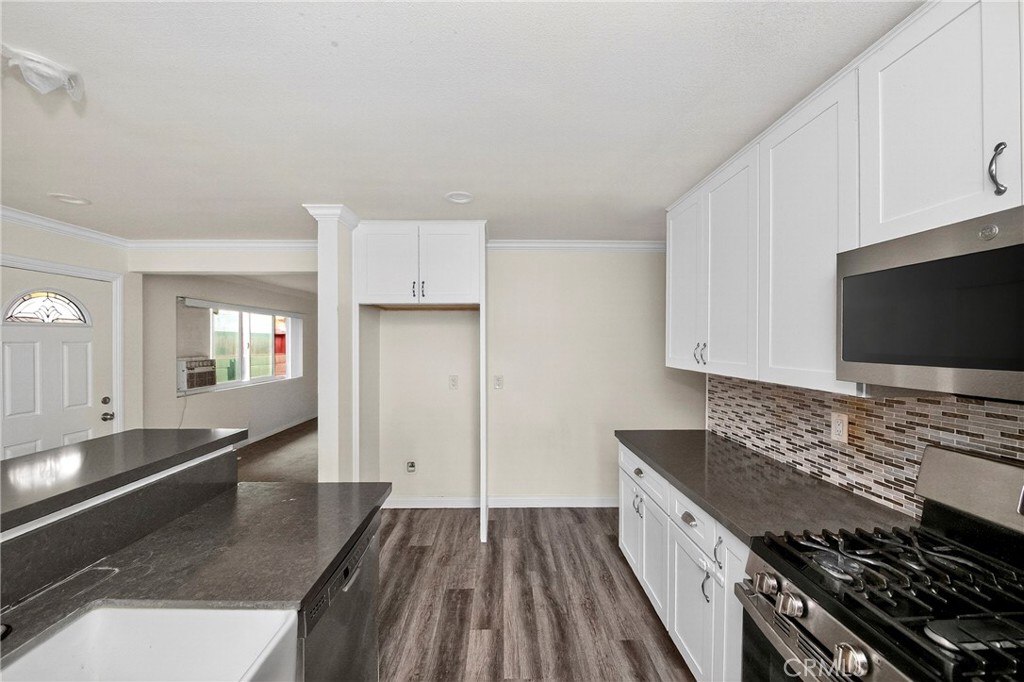 MLS #PW25261259 image #21